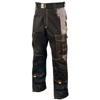 Pantaloni de lucru VISION 02 H9104
